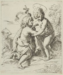 Image 328301923