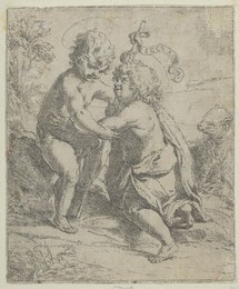 Image 328301926