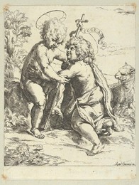 Image 328301929