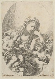 Image 328301943