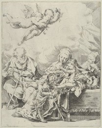 Image 328301947