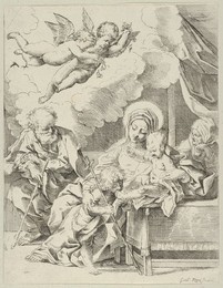Image 328301951