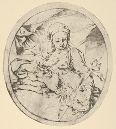 Image 328302001