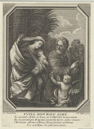 Image 328312195