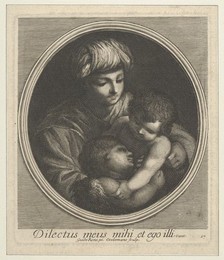 Image 328312198