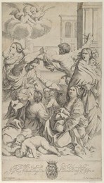 Image 328312269
