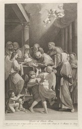 Image 328312294