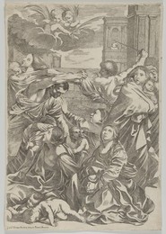 Image 328312339