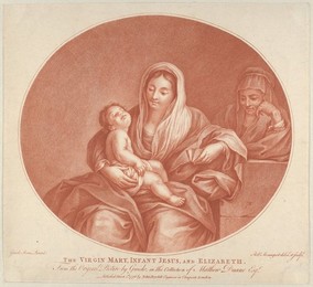 Image 328312414
