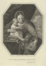 Image 328312503