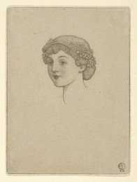 Image 328318122