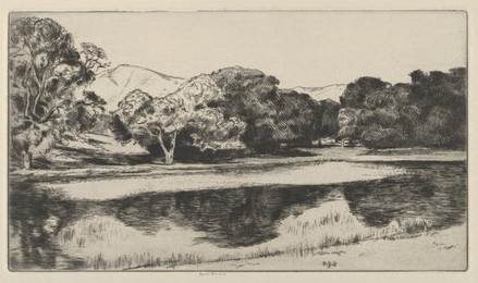 Image 328318154