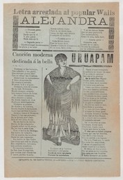 Image 328342808
