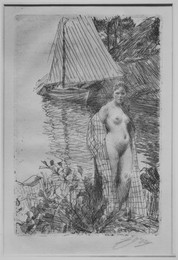 Image 328352813
