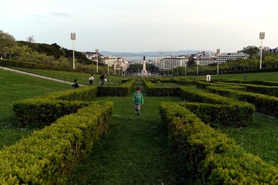 Image 328645698