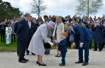 Image 328673047