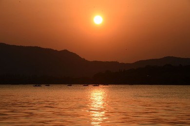 Image 328934030