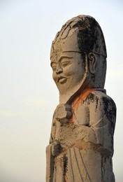 Image 329424022