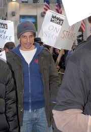 Image 329433655