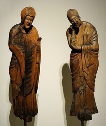 Image 329777572