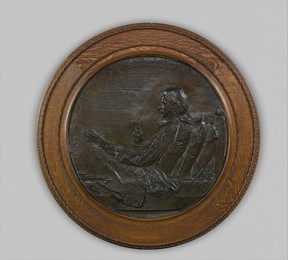 Image 330151885