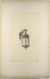 Image 330200963