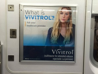 New York urges carrying of Naloxone