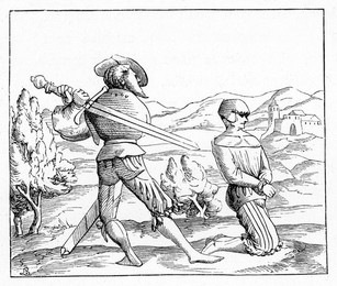 Image 330716740