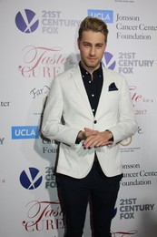 22nd Annual "Taste for a Cure"