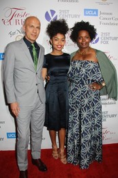 22nd Annual "Taste for a Cure"
