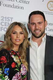 22nd Annual "Taste for a Cure"