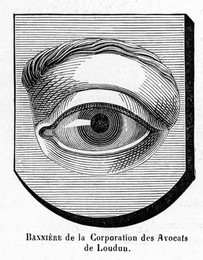 Image 330803113