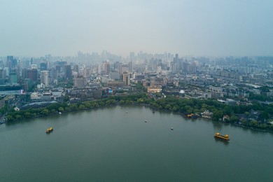 Image 330890091