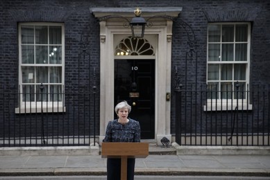 Image 331096586