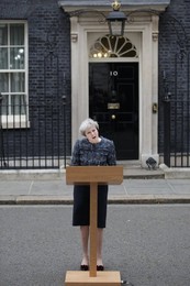 Image 331096696