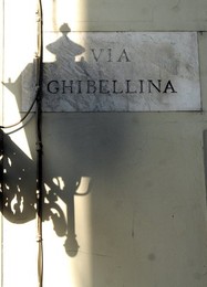 Image 331224846