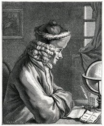 Image 331773518