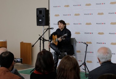 Image 332245231