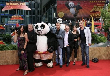 Image 332459461
