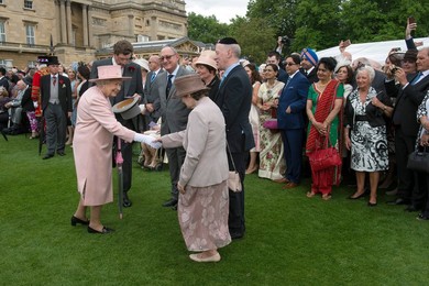 Image 332529709