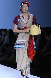 Image 332832863