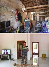 Image 332834744