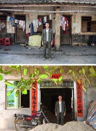 Image 332834773