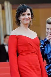 Image 333320702