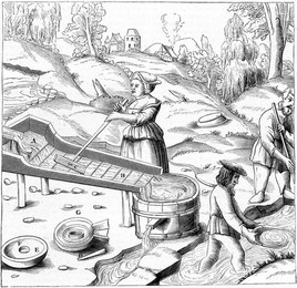 Image 333567302