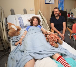 Image 333966145