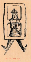 Image 334127960