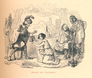 Image 334132151