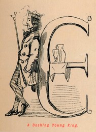 Image 334134072