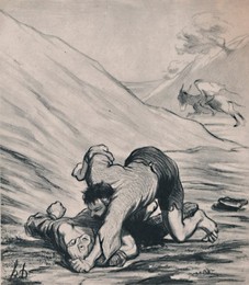 Image 334147106
